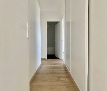 À louer : Appartement 3 pièces à Boussy-Saint-Antoine - Photo 3