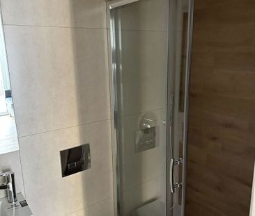 Studio/Γκαρσονιέρα για ενοικίαση Κέντρο Θεσσαλονίκης - Photo 3