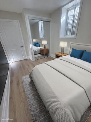 For Lease - 1414 Wellwood Terrace Unit# Basement, Milton, Ontario - Photo 1