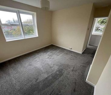 Penarwyn Road, St. Blazey, PL24 - Photo 5