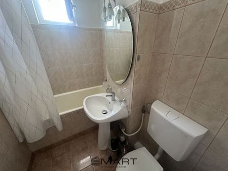 Apartament modern 2 camere zona Mihai Viteazul - Photo 5