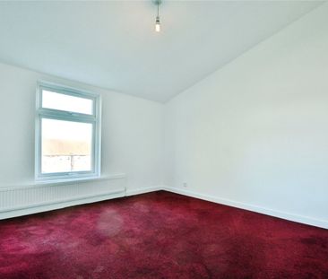 3 bedroom house to rent - Photo 2