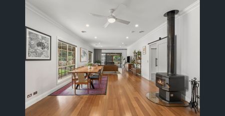 Rare Lifestyle Opportunity (includes gardener) - Photo 2