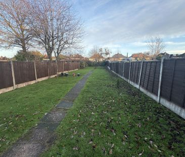 3 bedroom house to rent - Photo 6