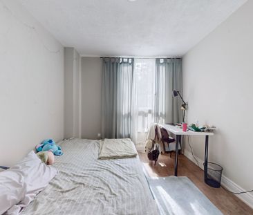 For Lease - 15 London Green Court Unit# 308, Toronto, Ontario - Photo 4