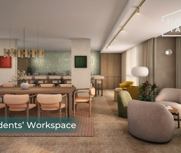 2 bedroom flat to rent - Photo 6 | Rentumo