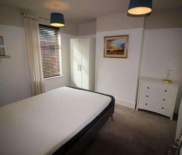 Great Northern Road, Derby, DE1 - Photo 3