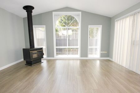 Carefully Crafted - Photo 3