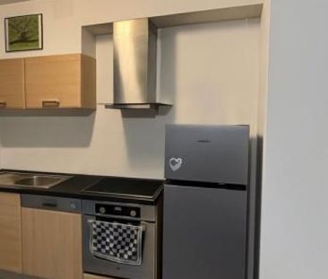 Appartement À Louer - Photo 2