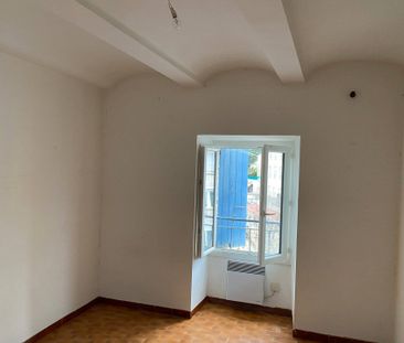 Location appartement 3 pièces 65.28 m² à Les Vans (07140) - Photo 2