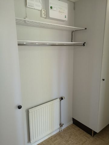 Tranåsvägen, Sunhultsbrunn - Photo 4