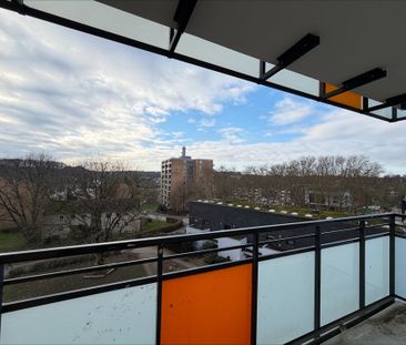 Lessingstr. 12, 42799 Leichlingen OT OHNE - Foto 3