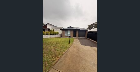 2018 Build - Photo 2