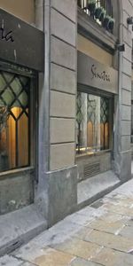 Carrer d'en Rauric, Barcelona, Catalonia 08002 - Photo 4
