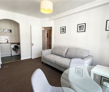 Kings Court, Parnell Square, Dublin 1 - Photo 3