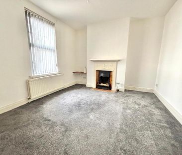 29 Mount Street, Coleraine, BT52 1HG - Photo 3