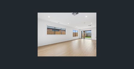 Welcome Home! - Photo 5