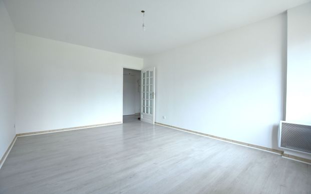 Appartement à louer 4 pièces • 80,59 m2 Saint-Priest - Photo 1