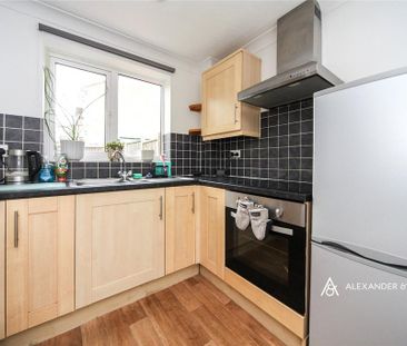 1 bedroom house to rent - Photo 6