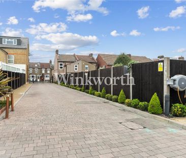 3 bedroom apartment to rent - Photo 5