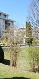 4.5-Zimmer-Wohnung im Grünen - Photo 4