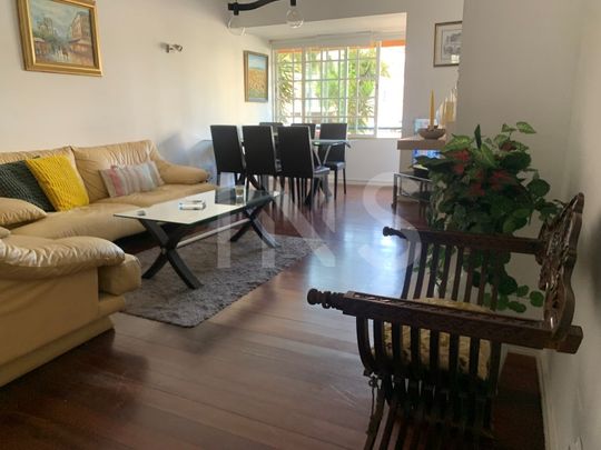 Apartamento T2 em Lisboa - Foto 1