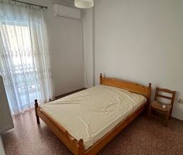 Διαμέρισμα για ενοικίαση - Νίκαια, - Photo 4