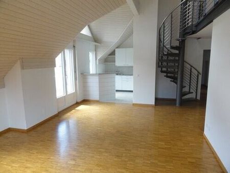 Family apartment in a great location! - Photo 2
