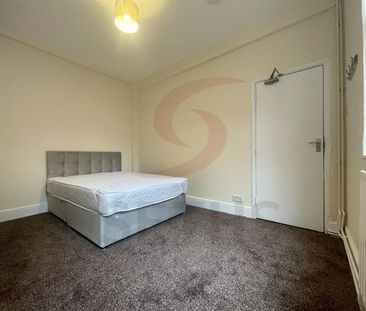 Briton Street, LE3, Leicester - Photo 1