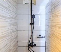 Studio/Γκαρσονιέρα για ενοικίαση - Άλιμος, - Photo 1