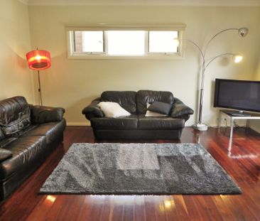 Quiet Cosy Location - Photo 3