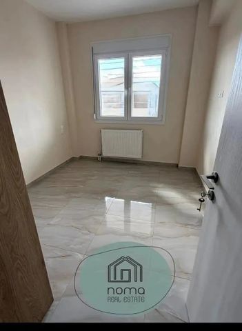 Διαμέρισμα για ενοικίαση Κέντρο (Νέα Αγχίαλος) - Photo 3