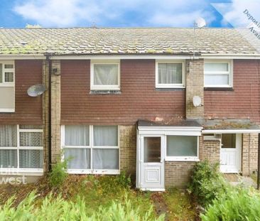 3 bedroom terraced house to rent - Photo 5