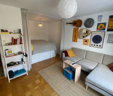 Backvägen, Solna - Photo 6