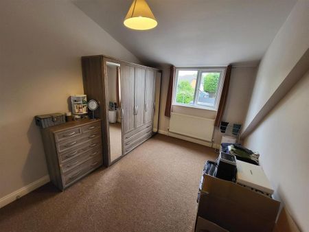 2 bedroom detached house to rent - Photo 2