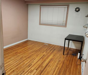 For Lease - 49 Elmvale Crescent, Toronto, Ontario - Photo 3