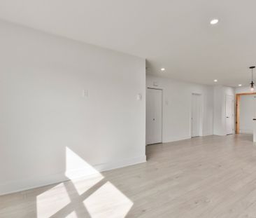 165 Rue Aubry, J7Z 1B9, Saint-Jérôme - Photo 5