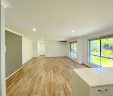 Boambee East, 40 Oscar Ramsay Drive - Photo 5