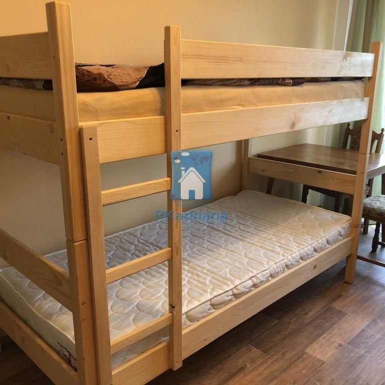 Pronájem bytu pokoj 15 m2 - Photo 1