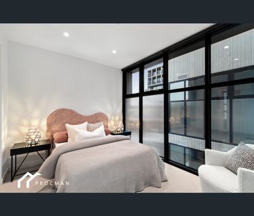 2/317 Johnston Street, Abbotsford, Vic 3067 - Photo 4