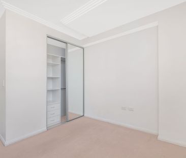 3 Bedroom Apartment In Parramatta CBD - Photo 6