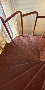 - GENT - Unieke loft in Gent centrum met 1 slpk - Foto 3