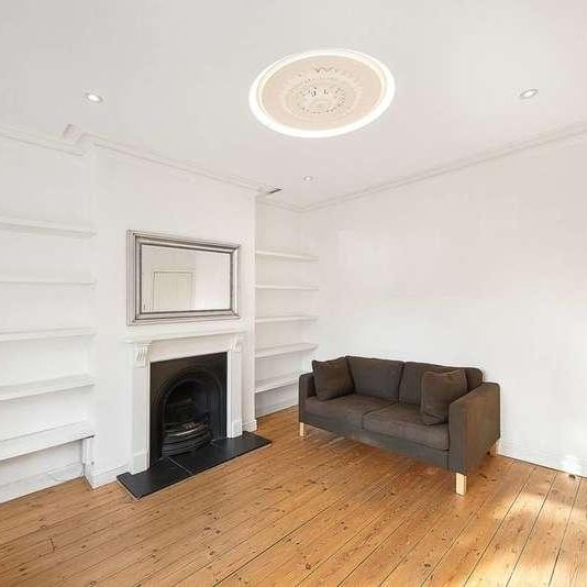 Blackett Street, West Putney, SW15 - Photo 1