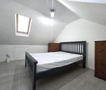 Gardner Road, London - Photo 6