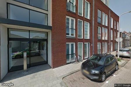 Te huur: Appartement Groeseindstraat in Tilburg - Photo 5