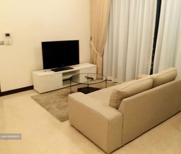 Spottiswoode Residences (D2), Condominium - For Rent - Photo 1