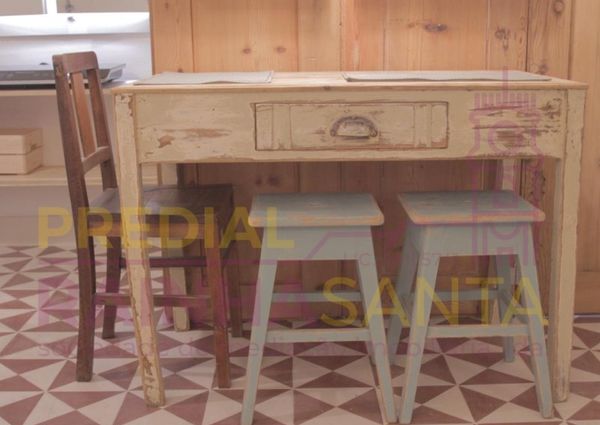 Apartamento T1 em Coimbra