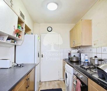 High Street, Harlington, Hayes, UB3 - Photo 6