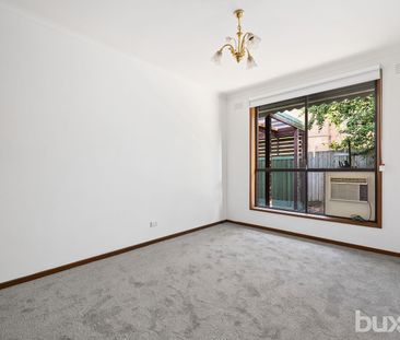 EASY LIVING IN A PRIVATE STAND-ALONE VILLA! - Photo 4