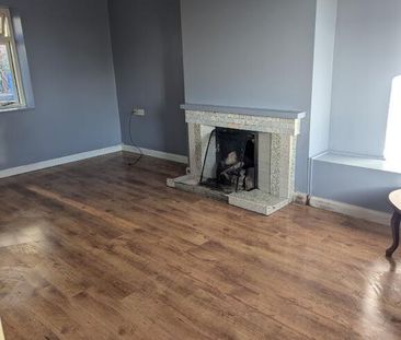 96 Edendoit Road, Pomeroy, Dungannon, BT70 2RG - Photo 3